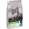 Sausā kaķu barība Purina Pro Plan Sterilised OPTIrenal Adult Trusis 1.5 kg — nieru atbalsts, 41% olbaltumvielu, 12% tauku