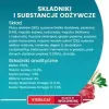 Sausā kaķu barība Purina Nestlé One Sterilcat Beef 9,75 kg — pieaugušiem sterilizētiem kaķiem, 37% olbaltumvielu