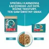 Sausā kaķu barība Purina Nestlé One Sterilcat Beef 9,75 kg — pieaugušiem sterilizētiem kaķiem, 37% olbaltumvielu