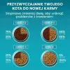 Sausā kaķu barība Purina Nestlé One Sterilcat Beef 9,75 kg — pieaugušiem sterilizētiem kaķiem, 37% olbaltumvielu