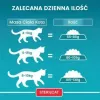 Sausā kaķu barība Purina Nestlé One Sterilcat Beef 9,75 kg — pieaugušiem sterilizētiem kaķiem, 37% olbaltumvielu