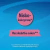 Mitrie kaķu gardumi Purina Felix Deli Moments lasis pasta 4 x 10 g tūbiņas