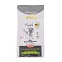 Sausā suņu barība BIOFEED Euphoria Fresh Adult Medium & Large tītars ar jēra gaļu 12 kg, 28% proteīns, 15% tauki