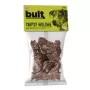 Suņu kārums BULT Beef Chips 150 g — liellopu gaļas monoproteīna hipoalerģisks našķis, 150 g paciņa