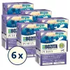Mitrā suņu barība BOZITA Purely Chicken & Turkey Adult 370 g, bez graudiem un sojas, 78% mitruma