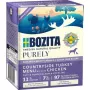 Mitrā suņu barība BOZITA Purely Chicken & Turkey Adult 370 g, bez graudiem un sojas, 78% mitruma