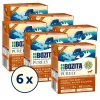 Mitrā suņu barība BOZITA Purely Beef & Salmon Adult 370 g, bez graudiem, visu šķirņu suņiem