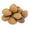 Sausā suņu barība FISH4DOGS Superior Senior Medium Salmon — 12 kg, bez graudiem, vidēja izmēra senioru suņiem
