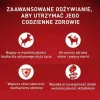 Mitrā suņu barība Purina Nestlé One Mini/Small Active Beef 85 g — mitrā barība pieaugušām mazo šķirņu suņiem, 76,4% mitrums, 12,5% olbaltumvielas