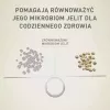 Mitrā suņu barība Purina Nestlé One Mini/Small Active Beef 85 g — mitrā barība pieaugušām mazo šķirņu suņiem, 76,4% mitrums, 12,5% olbaltumvielas