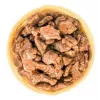 Mitrā suņu barība Royal Canin X-Small Puppy Meat 85 g paciņas, 12 x 85 g, X-Small/Mazām šķirnēm