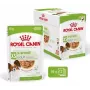 Mitrā suņu barība Royal Canin X-Small Puppy Meat 85 g paciņas, 12 x 85 g, X-Small/Mazām šķirnēm
