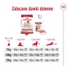 Sausā suņu barība Royal Canin Medium Adult — vista & cūkgaļa, 4 kg; olbaltumvielas 25%, tauki 14%
