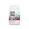 VETEXPERT RAW PALEO Ultra Mini Adult liellopa gaļa, sausā barība suņiem, 2 kg