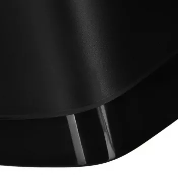 Rotho Twist 1045899999 atkritumu tvertņu komplekts, 3 x 25 l, plastmasas