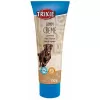 Konservēta suņu pastēte Trixie TX-31843, jēra pastēte 110 g, olbaltumvielas 9,8%, tauki 24,7%, mitrums 60%