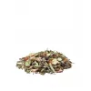 Snack Versele-Laga Cavia Nature 2,3 kg — jūrascūciņu barība, 15% olbaltumvielu, 16% kopšķiedras, 3% tauku, garšaugi, D3 vitamīns, bez konservantiem un cukura