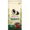 Snack Versele-Laga Cavia Nature 2,3 kg — jūrascūciņu barība, 15% olbaltumvielu, 16% kopšķiedras, 3% tauku, garšaugi, D3 vitamīns, bez konservantiem un cukura