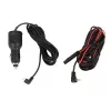 Dashcam BLOW F600 Full HD 1080p nakts redzamība – 1080p ieraksts, nakts redzamība