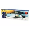 Dashcam BLOW F600 Full HD 1080p nakts redzamība – 1080p ieraksts, nakts redzamība