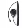 Auto CB radio Luiton LT-198, 40 AM/FM kanāli, 4 W, 12–24 V, melns, cigarešu aizdedzinātāja spraudnis