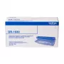 Oriģināls printera cilindrs Brother DR-1030, lāzera, 10 000 lapaspuves, 110×170×330 mm, 283 g