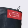 Kompresijas zābaki Therabody Recovery Air Jetboots Pro Plus — pilna garuma, regulāra izmēra, pneimatiski 20–100 mmHg, vibrācija, LCD, uzlādējami