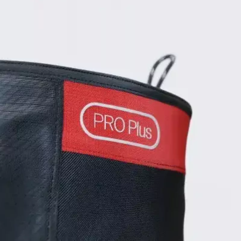 Kompresijas zābaki Therabody Recovery Air Jetboots Pro Plus — pilna garuma, regulāra izmēra, pneimatiski 20–100 mmHg, vibrācija, LCD, uzlādējami