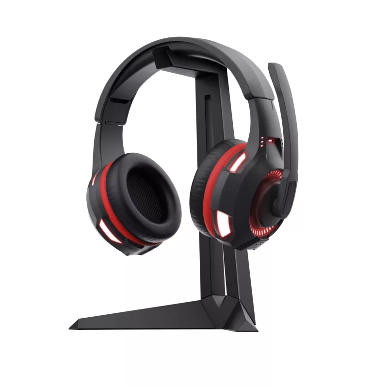 Trust GXT 260 Cendor austiņu turētājs
