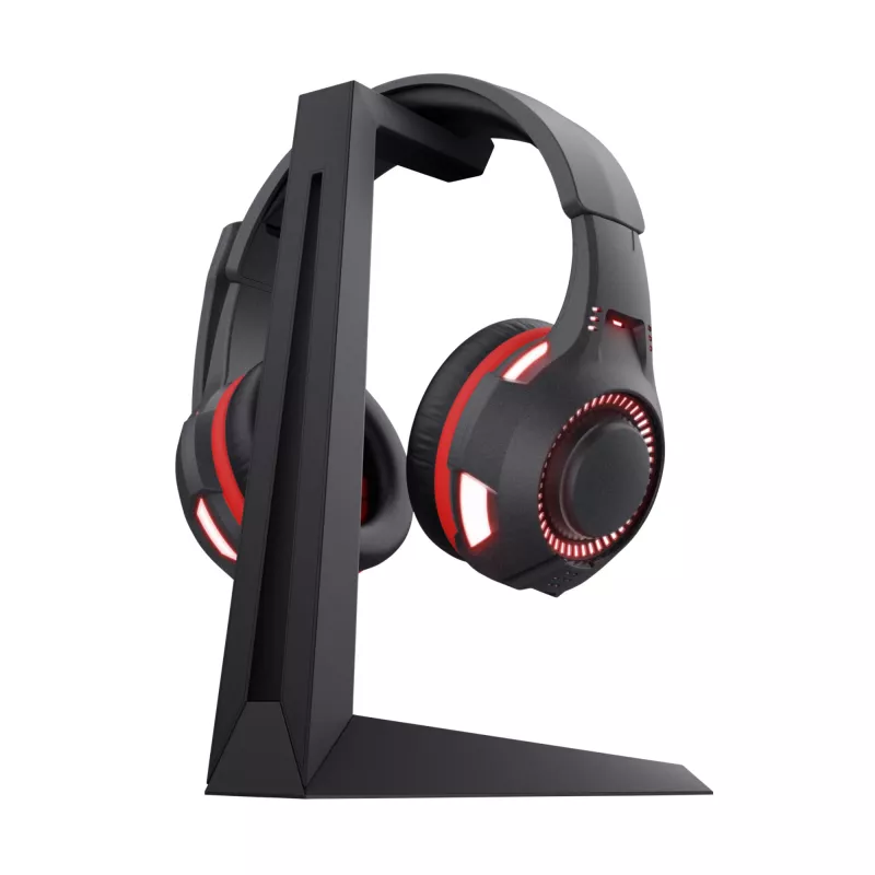 Trust GXT 260 Cendor austiņu turētājs