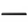 LG S70TR Melns 5.1.1 kanāli 500 W