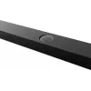 LG S70TR Melns 5.1.1 kanāli 500 W