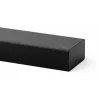 LG S70TR Melns 5.1.1 kanāli 500 W