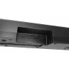 LG S70TR Melns 5.1.1 kanāli 500 W