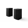 LG S70TR Melns 5.1.1 kanāli 500 W