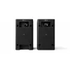 LG S70TR Melns 5.1.1 kanāli 500 W