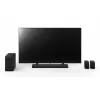 LG S70TR Melns 5.1.1 kanāli 500 W