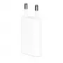 APPLE Apple 5W USB strāvas adapteris