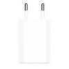APPLE Apple 5W USB strāvas adapteris