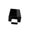 GEMBIRD USB 2.0 Type-C uz USB Type-A adapteris (CM/AF)