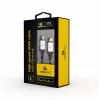 GEMBIRD ātrgaitas HDMI kabelis ar Ethernet - Select Plus sērija, 3m
