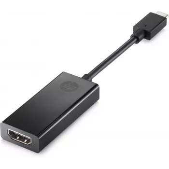 HP 2PC54AA interfeisa kartes/adapteris HDMI