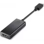 HP 2PC54AA interfeisa kartes/adapteris HDMI