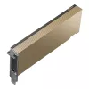 PNY NVIDIA L4 modulis 24GB 1x LP kronšteins LowProfile ar uzmontētu ATX kronšteinu Pci-e x16 Gen 4.0