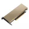PNY NVIDIA L4 modulis 24GB 1x LP kronšteins LowProfile ar uzmontētu ATX kronšteinu Pci-e x16 Gen 4.0