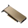 PNY NVIDIA L4 modulis 24GB 1x LP kronšteins LowProfile ar uzmontētu ATX kronšteinu Pci-e x16 Gen 4.0
