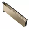PNY NVIDIA L4 modulis 24GB 1x LP kronšteins LowProfile ar uzmontētu ATX kronšteinu Pci-e x16 Gen 4.0
