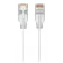 UBIQUITI NETWORKS Unifi komutācijas kabelis - Ethernet - Etherlighting - 2m - Balts