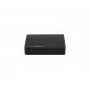 LANBERG Switch Dsp2-1005-12v 5x 1gb/s Nevadāms Gigabit Ethernet galddatora slēdzis 12v