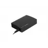 LANBERG Switch Dsp2-1005-12v 5x 1gb/s Nevadāms Gigabit Ethernet galddatora slēdzis 12v